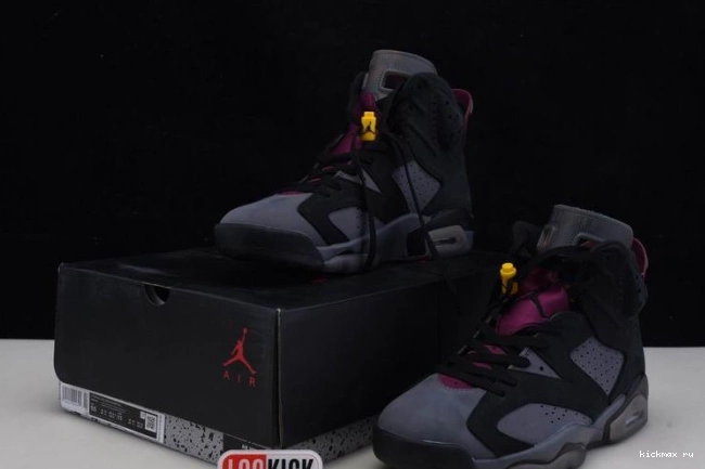 Cheap MAX Air 6 